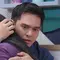 Saksikan Sinetron Biarkan Hati Bicara Episode 46, Selasa 15 September 2026 Pukul 21.20 WIB di SCTV