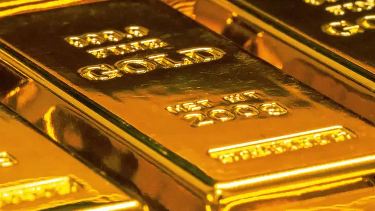 5 Cara Mengenali Emas Asli, Tips Lindungi Investasi dan Hindari Penipuan