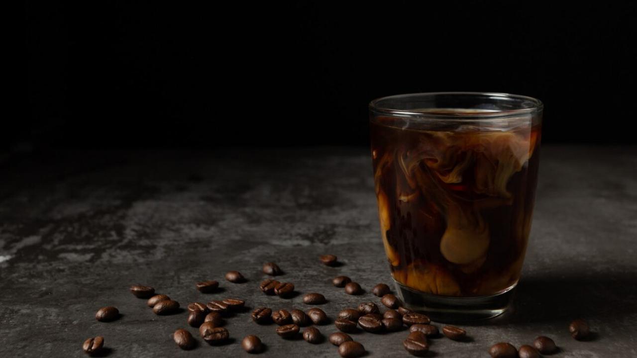 Dari Perang Dunia II ke Kedai Kopi, Ini Sejarah Sebenarnya di Balik Americano yang Kini Digemari Kalangan Muda