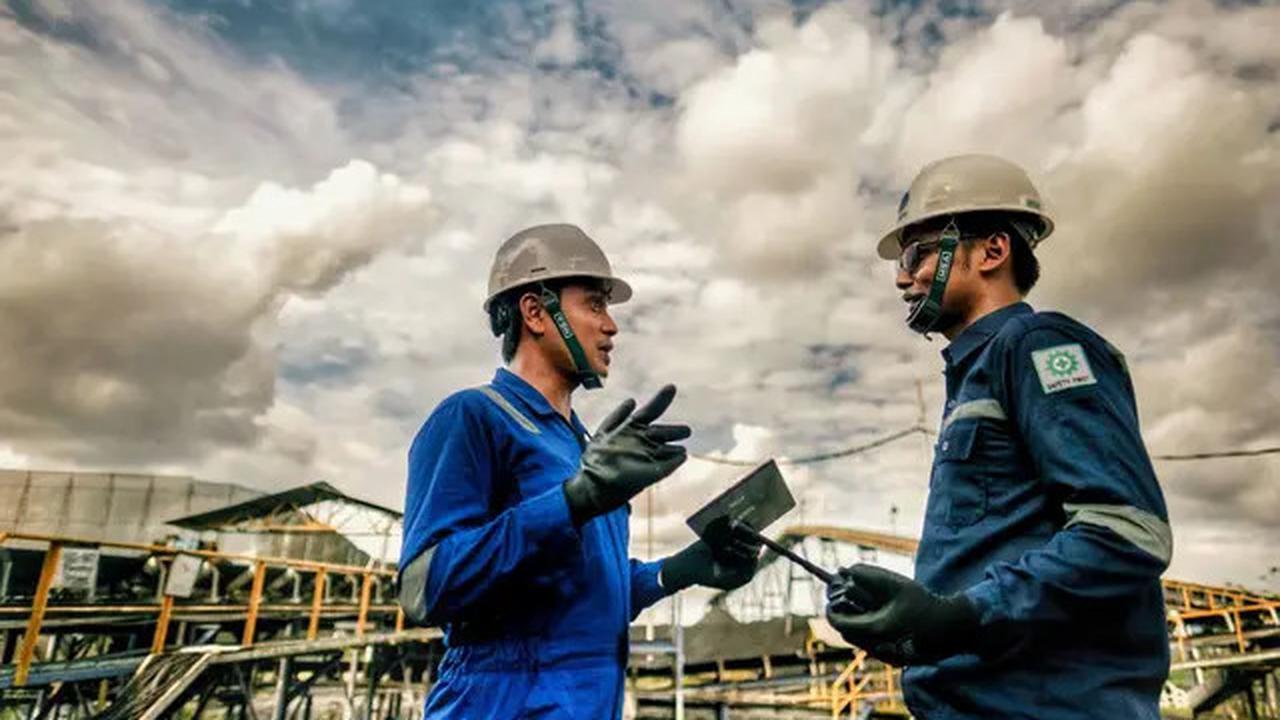 6 Penggerak Utama Transisi Indonesia Menuju Ekonomi Hijau