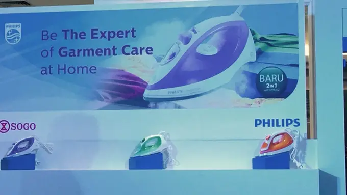 copyright by Vemale.com