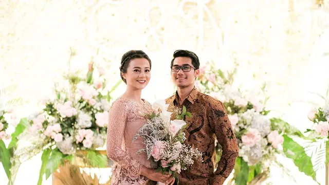 6 Potret Chelzea Verhoeven, Adik Paula Verhoeven yang Jarang Terekspos