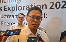 Pemerintah Beri Sinyal Bakal Alihkan Subsidi LPG untuk DME