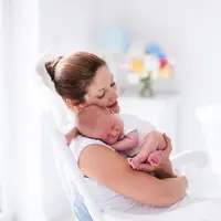 Ilustrasi/copyright shutterstock.com