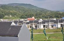 BP Tapera: Pemotongan Gaji Karyawan untuk Iuran Tapera Dimulai 2027