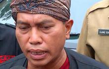 Kejaksaan diminta segera eksekusi Eep Hidayat