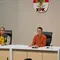 Bupati Bolmut Diduga Patok Fee 10% dari Pengadaan Barang dan Jasa