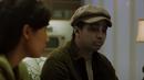 Deva Mahenra sebagai Vino dalam Ghost Writer 2. (Foto: Dok. YouTube Starvision)