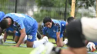 Meski Gagal Tumbangkan Persela, PSIS Punya Potensi Besar Meledak di 8 Laga Tersisa