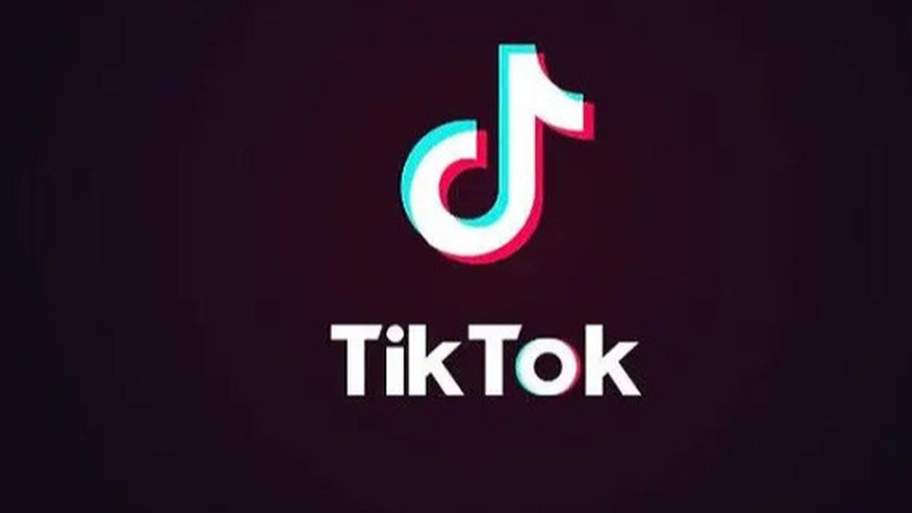 Cara Menjaga Keamanan Akun dan Langkah Ajukan Banding Tiktok kalau Kena Blokir