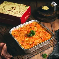 Credit:&nbsp;Madame Schotel&nbsp;