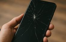 Perlukah HP Diberi Pelindung Layar? Ini Penjelasannya