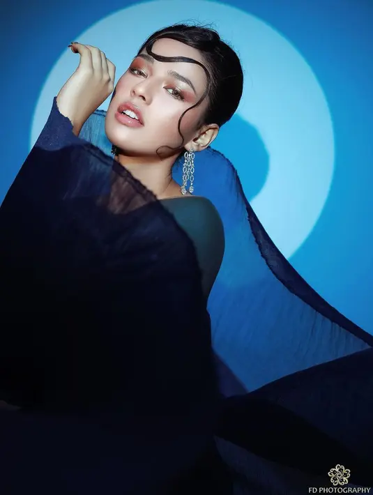 (Instagram/susansameeh)