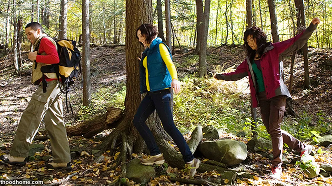 pakaian-hiking130418b.jpg
