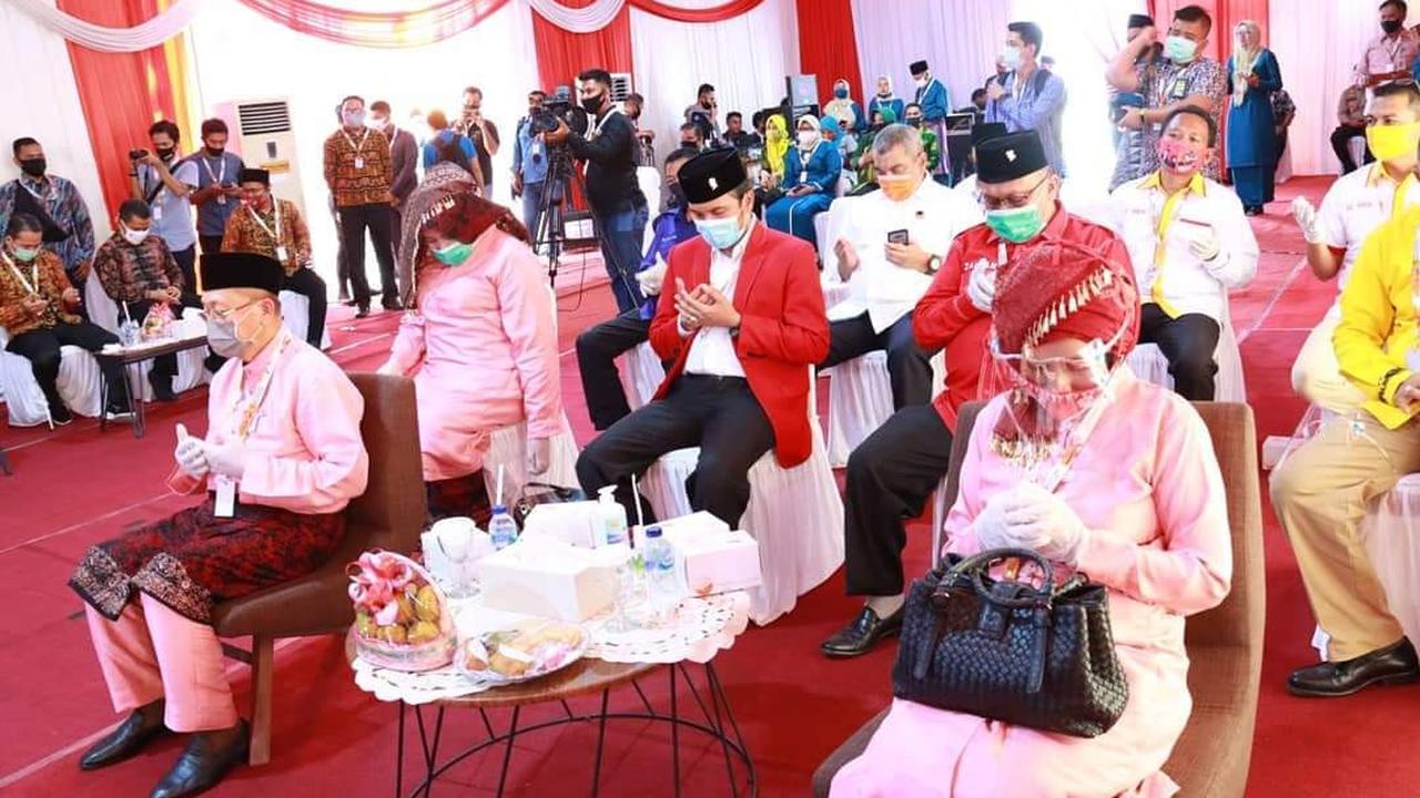 Cek-Endra Ratu Munawaroh