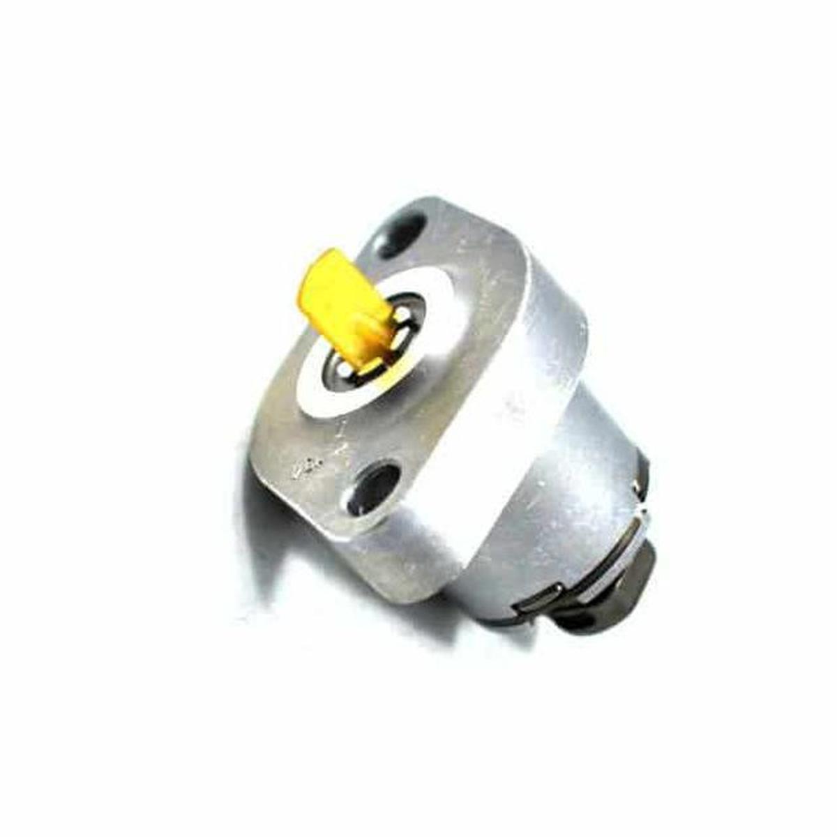 Jangan Sepelekan Peran Tensioner Motor, Ini Dampaknya Kalau Sudah Lemah