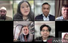 Tahukah Anda? Dino Patti Djalal Gaungkan 'Abrahamic Plea Gaza' untuk Gencatan Senjata Kemanusiaan