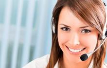 Operator phone sex bukan pekerjaan mudah