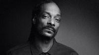 Snoop Dogg (Foto: Instagram/@snoopdogg)