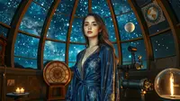 Zodiac Signs Hardship Relief February 2025: A Comprehensive Guide