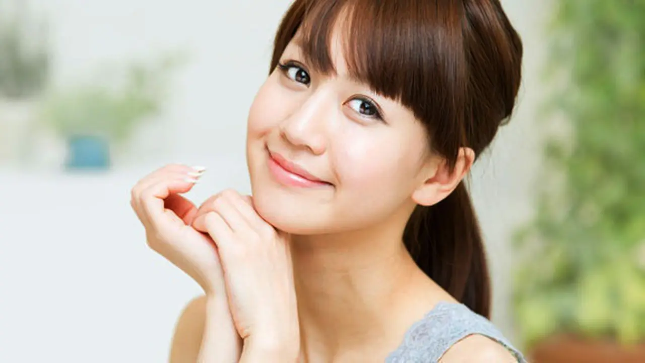 Photo: Copyright Thinkstockphotos.com