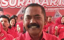 Penjelasan FX Rudy Soal Isu Keretakan Hubungan Megawati dan Jokowi Usai Gibran Jadi Cawapres Prabowo