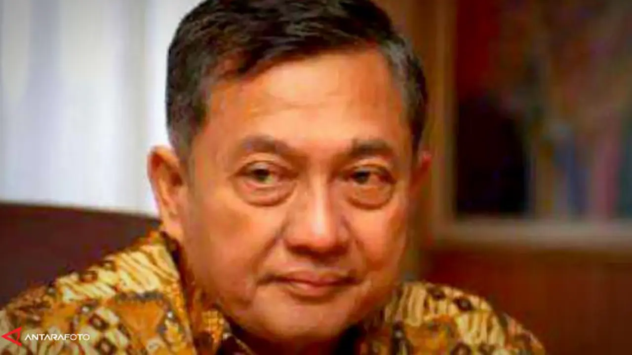 maftuh-basyuni130729c.jpg