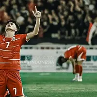 Hasil Piala AFF U-19 2026: Kalahkan Vietnam, Timnas Indonesia U-19 Melenggang Mulus ke Semifinal