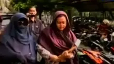 (Liputan6 TV)