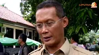 SKPD DKI Dirotasi Usai Natal, Ahok Bakal Pecat Kadis Pendidikan?