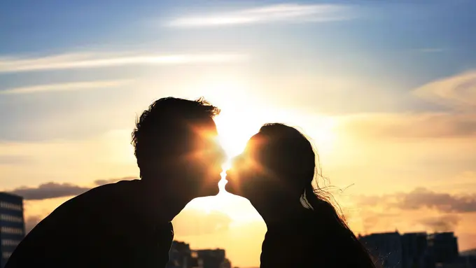 Nggak Nyangka, Aturan dalam Hubungan bisa Menambah Keharmonisan