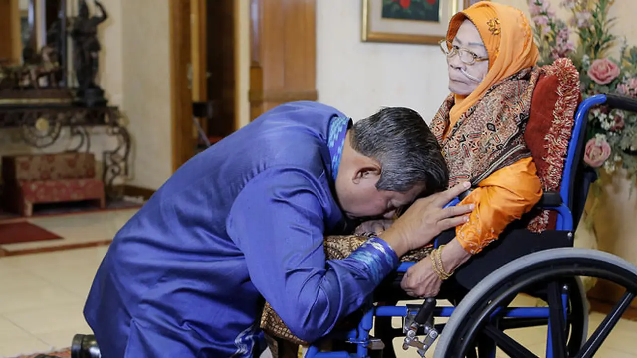 sby-sungkem-130809c.jpg