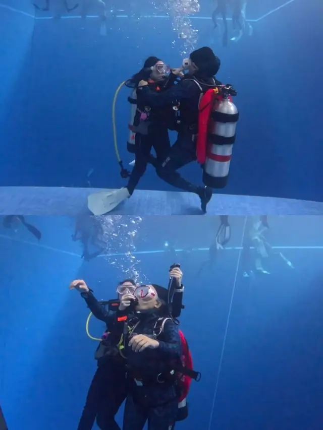 Prilly Latuconsina (Instagram/prillylatuconsina96)