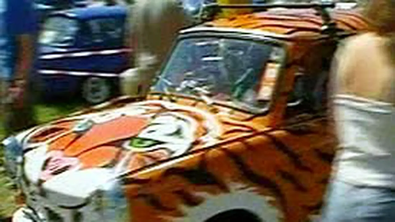 200605aLnPawaiMobil-Jerman.jpg