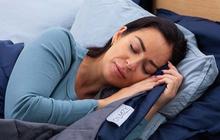 Tips Tubuh Tetap Fit Setelah Begadang, Perlu Diketahui