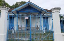 Tak Bisa Masuk ke Museum Keraton Surakarta, Wisatawan Kecewa: Saya Jauh-Jauh dari Surabaya