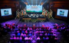 Kemenpar Perkuat Keamanan Berwisata sebagai Fondasi Utama Pariwisata Berkualitas