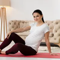 Ilustrasi Kehamilan Credit: shutterstock.com