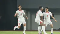 Jelang Semifinal Piala AFF 2026: Vietnam Ngotot Pertahankan Gelar, Malaysia Incar Revans
