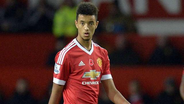 Cameron Borthwick-Jackson