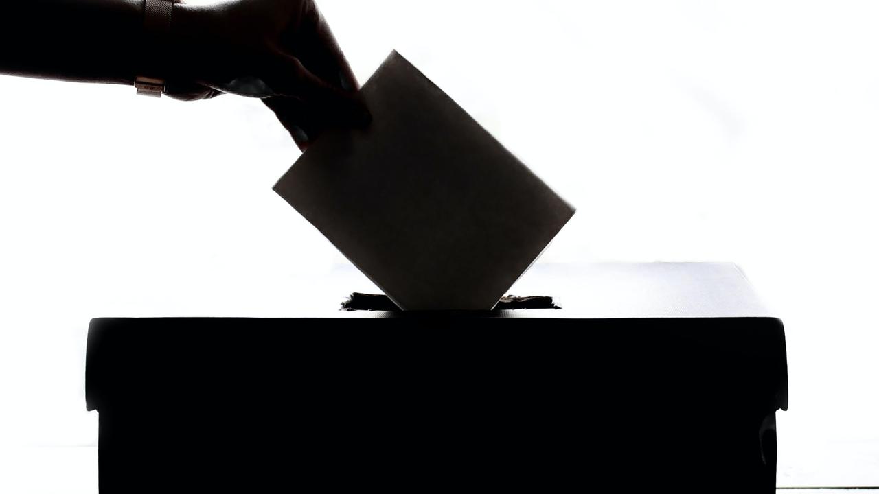 Reaksi Keras PDIP soal Kabar Pengerahan Kades Pilih Paslon Tertentu di Pilkada Jateng, Ancam Bawa ke Hukum