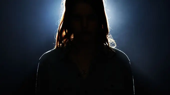 [Bintang] Siapa Elviana Parubak?