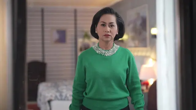 Tajwid Cinta
