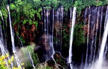 10 Destinasi Wisata Alam Malang Murah Terbaru 2025, Lengkap Harga Tiketnya