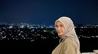 Influencer Psikolog Ayank Irma Ulas Kesehatan Mental, Dari Klaster Emosi Positif Hingga Yang Negatif