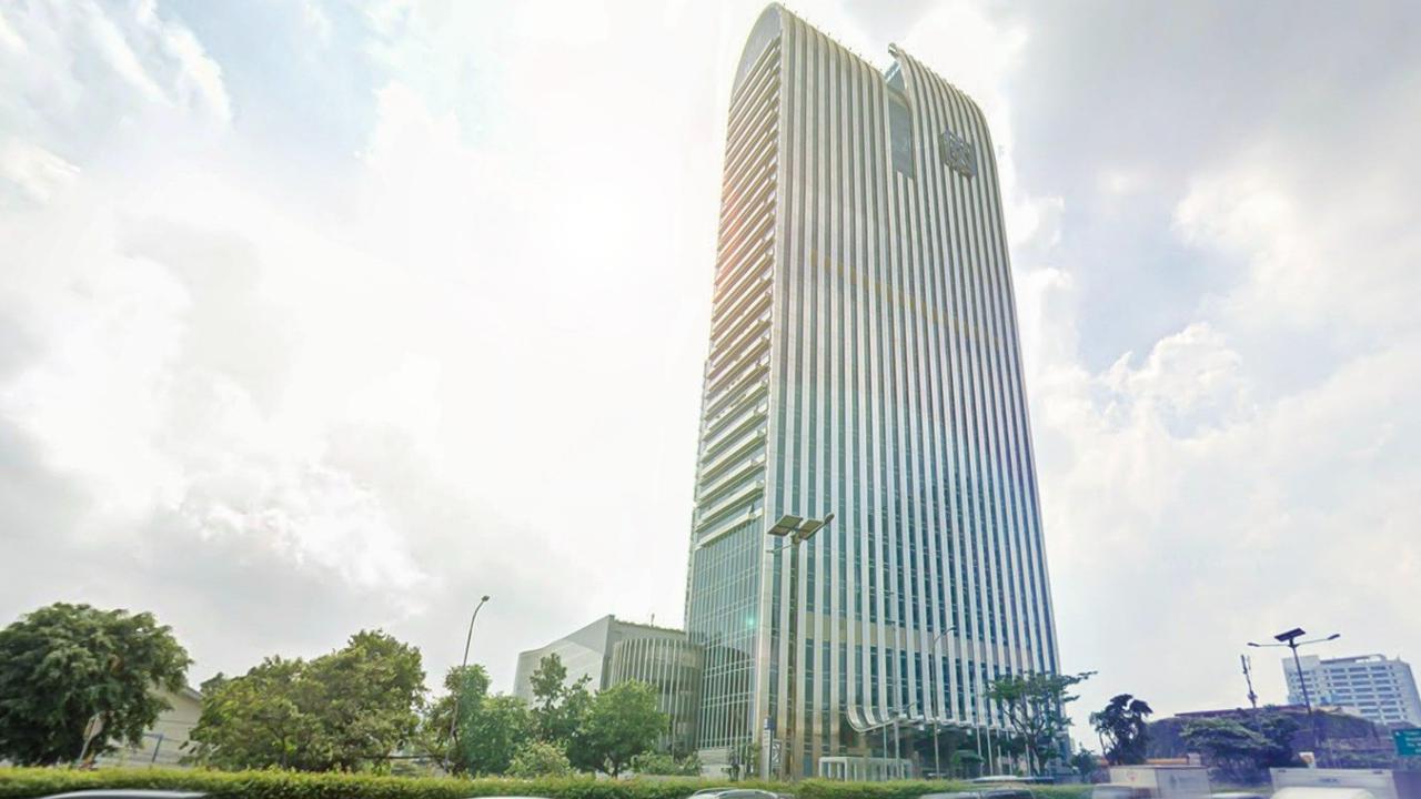 Jadi Juara Investor Protection Month 2024, Bukti BRI Danareksa Sekuritas Pilihan Utama Investor