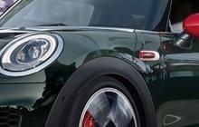 Harga Mini Cooper Terbaru 2023 Berbagai Model, Siapkan Tabungan Sebelum Membeli