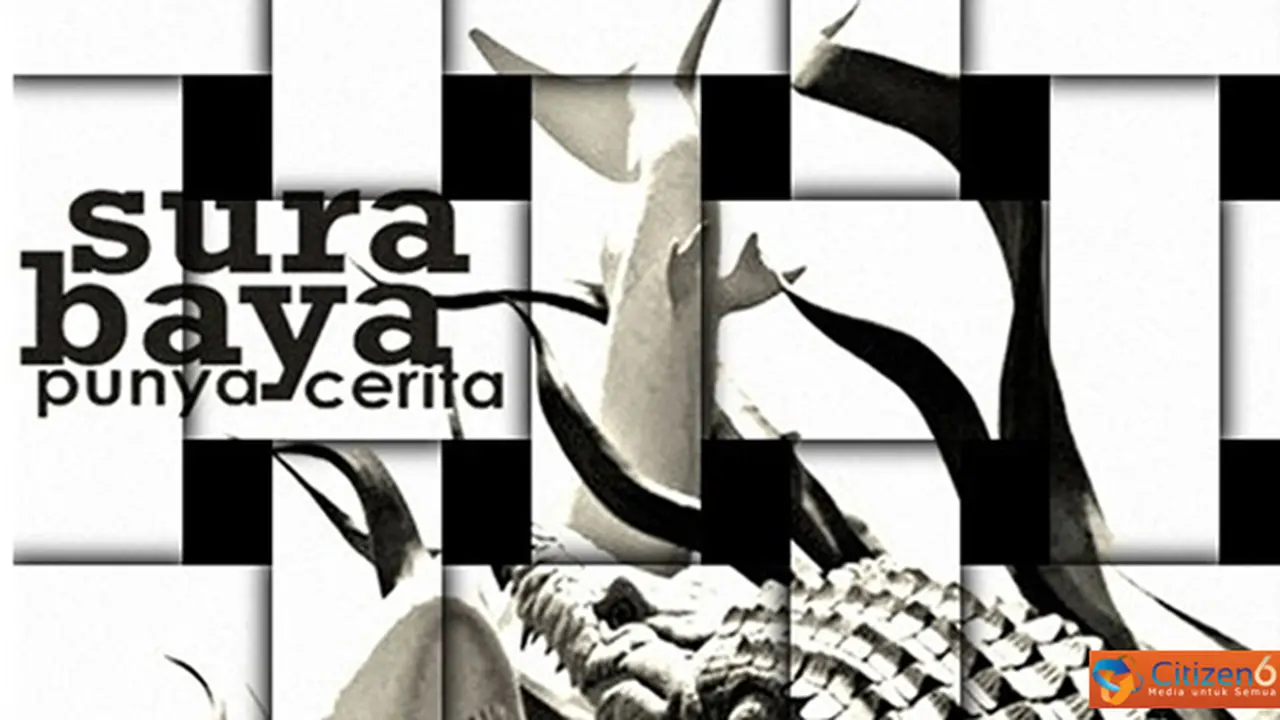 130916surabaya-punya-cerita.jpg