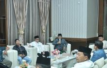 Pemkot Jambi Tegaskan Berpihak pada Warga dalam Penyelesaian Sengketa Lahan Zona Merah Jambi
