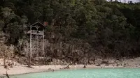 20 Tempat Wisata Ciwidey Lengkap Tiket Masuk, Pilihan Seru di 2025